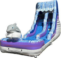 Slipper