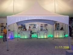 20X20 TENT 20X20 TENT