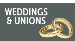 Wedding Rentals in Maine Wedding Rentals in Maine