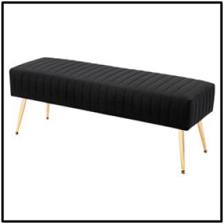 Black Velvet Event Black Velvet Event