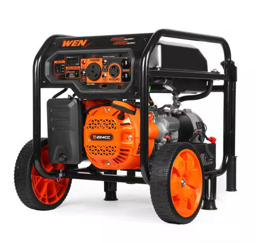5600 watt generator 5600 watt generator