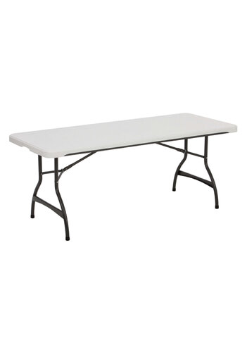 Tables Tables