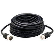 50ft Event Cords 50ft Event Cords