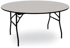 60'' Round Tables 60'' Round Tables