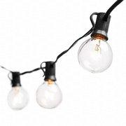 Line Lights Line Lights