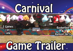 2 Game Real Carnival Trailer 2 Game Real Carnival Trailer