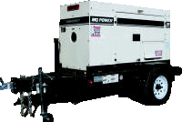 Event Power Source Event Power Source