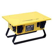 Event Power Boxes Event Power Boxes