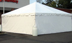 Tent Side Walls Tent Side Walls