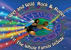 Rock & Roller Rock & Roller