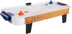 Air Hockey Tables Air Hockey Tables