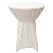 Table Linens Table Linens