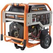 10000 Watt Power Area 10000 Watt Power Area