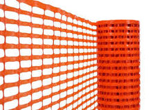 Event Security Fence Event Security Fence