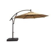 Event Umbrella Event Umbrella