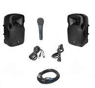 Audio Audio