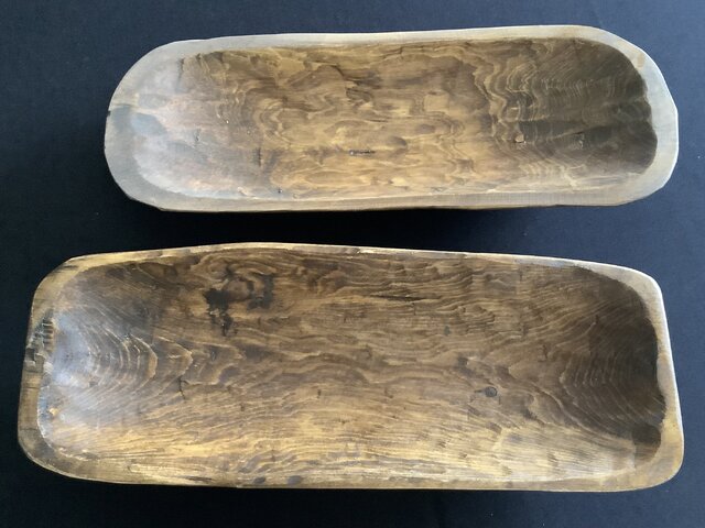 Decorative Wooden Bowl Decorative Wooden Bowl