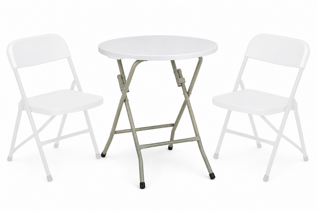 Bistro Table 24 Inch Round Bistro Table 24 Inch Round