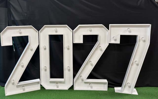 Marquee Phrase Marquee Phrase
