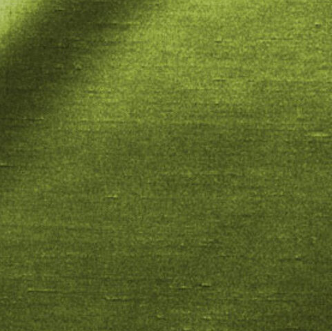 Dark Lime Polyester 132 Inch Round Table Linen Dark Lime Polyester 132 Inch Round Table Linen