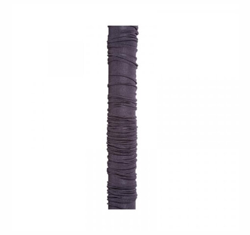 Tent pole Spandex Black Tent pole Spandex Black