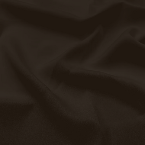 Black Polyester 6 Foot Banquet Table Linen Black Polyester 6 Foot Banquet Table Linen