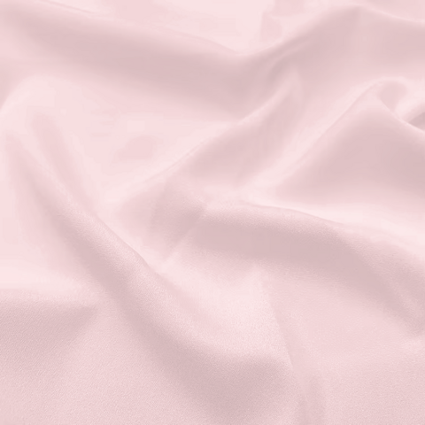 Pink Polyester 6 Foot Banquet Table Linen Pink Polyester 6 Foot Banquet Table Linen