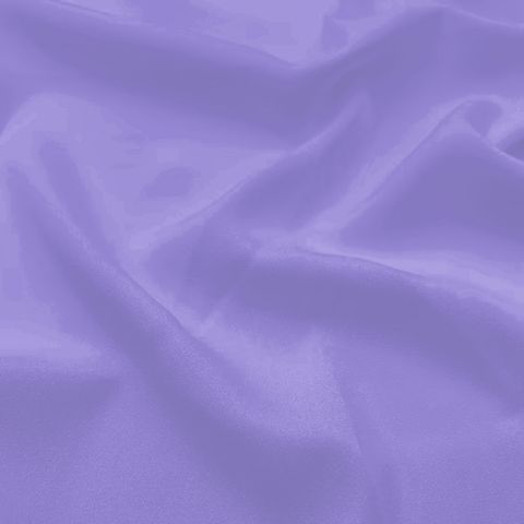 Barney Polyester 120 Inch Round Table Linen Barney Polyester 120 Inch Round Table Linen