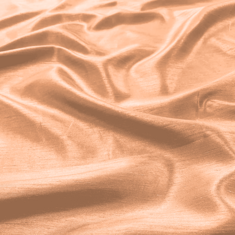 Tangier Shantung Satin 120 Inch Round Table Linen Tangier Shantung Satin 120 Inch Round Table Linen