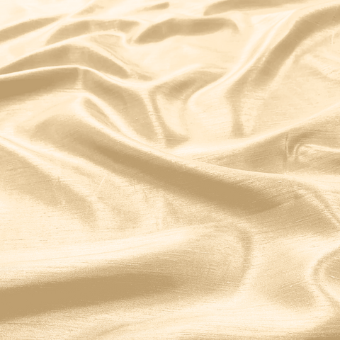 Honey Shantung Satin Runner 18 x 108 Inch Honey Shantung Satin Runner 18 x 108 Inch