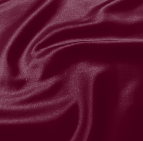 Burgundy Poly Satin 120 Inch Round Table Linen Burgundy Poly Satin 120 Inch Round Table Linen