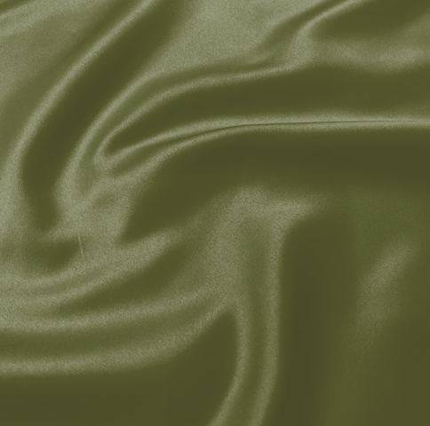 Sage Green Poly Satin 120 Inch Round Table Linen Sage Green Poly Satin 120 Inch Round Table Linen