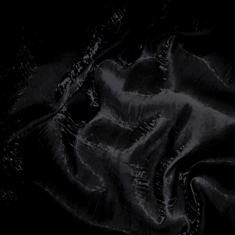 Black Crushed Shimmer 120 Inch Round Table Linen Black Crushed Shimmer 120 Inch Round Table Linen