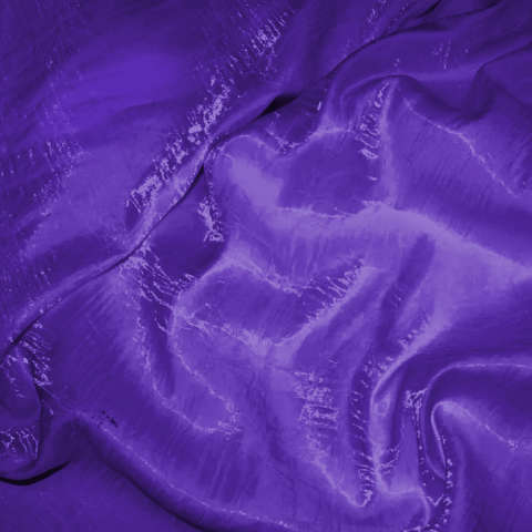 Light Purple Crushed Shimmer 8 Foot Drape Table Linen Light Purple Crushed Shimmer 8 Foot Drape Table Linen