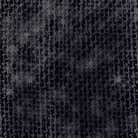 Black/Silver Vintage Metallic 120 Inch Round Table Linen Black/Silver Vintage Metallic 120 Inch Round Table Linen