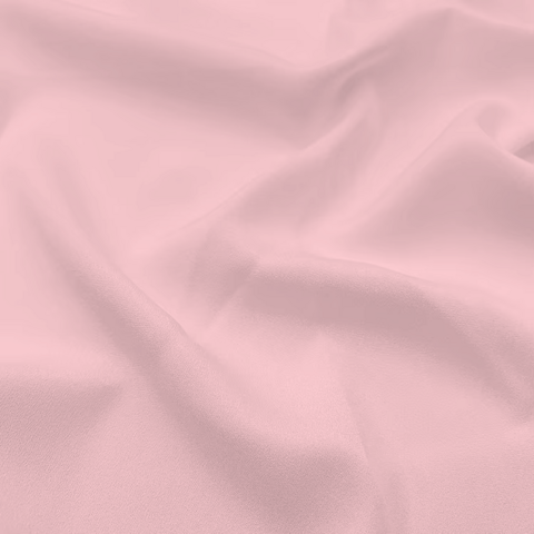 Umbrella Blush Pink Polyester 120 Inch Round Table Linen Umbrella Blush Pink Polyester 120 Inch Round Table Linen