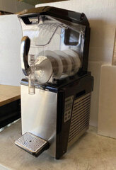 Margarita/Slushie Machine