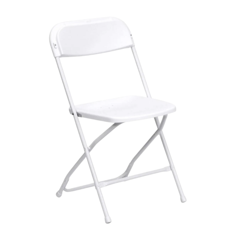 Chairs Chairs