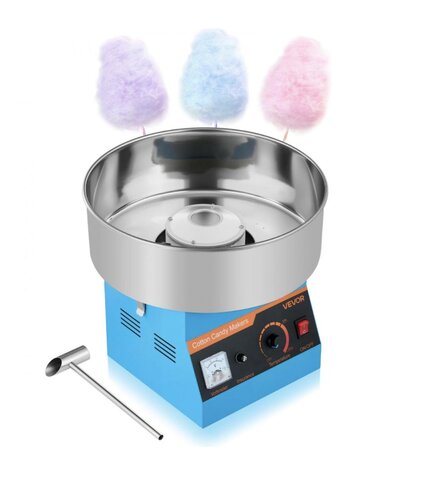 Cotton Candy Machine Cotton Candy Machine
