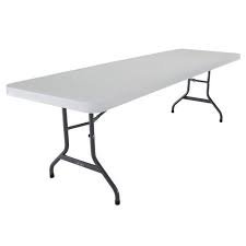 Table - Banquet - 6'