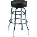 Chair - Bar Stool Standard
