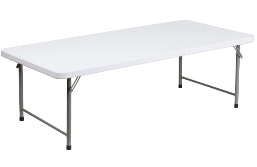 Kids Folding Table Kids Folding Table