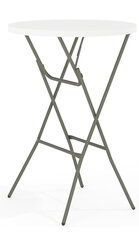Cocktail table