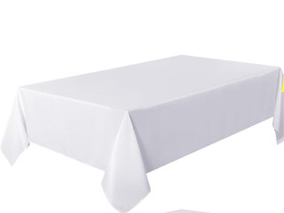 Table cloth
