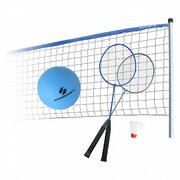 Volleyball or Badminton Set