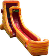 Slides Slides