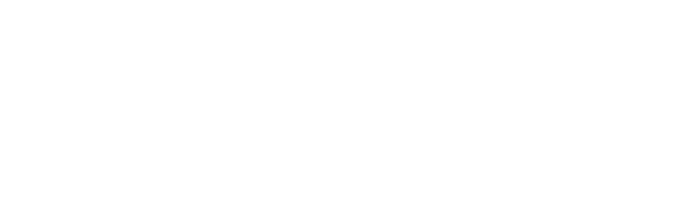 Strouse Entertainment, LLC