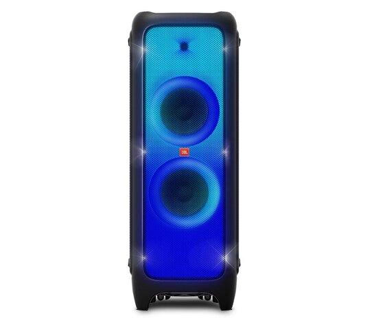 JBL PartyBox 1000 – Premium Bluetooth Speaker Rental JBL PartyBox 1000 – Premium Bluetooth Speaker Rental