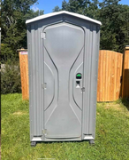 Port A Potty Port A Potty