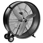 Heating & Cooling Heating & Cooling
